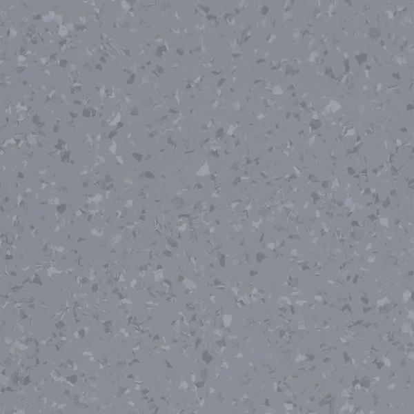 Ambiance Ultra Steel Grey 0102
