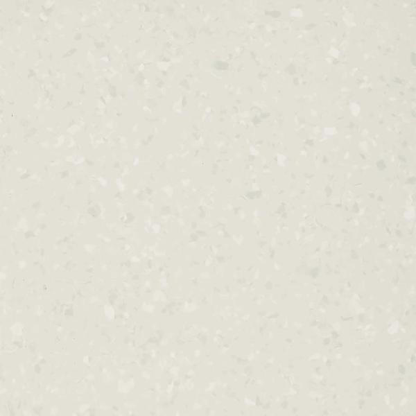 Ambiance Ultra Silver Grey 0103