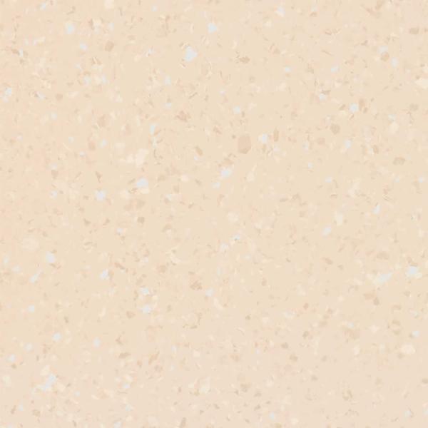 Ambiance Ultra Coral Beige 0107