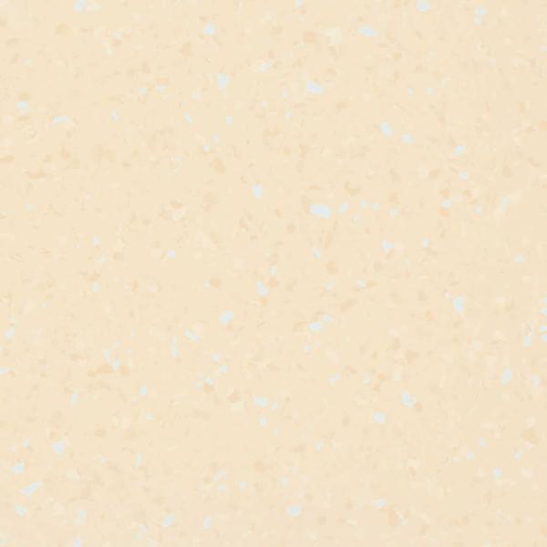 Ambiance Ultra Porcelain Beige 0111