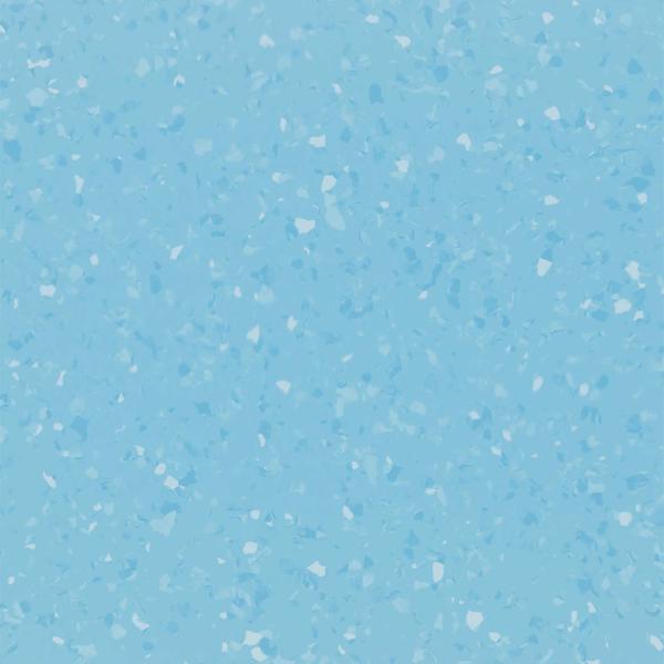 Ambiance Ultra Bubble Blue 0116