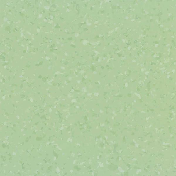 Ambiance Ultra Matcha Green 0117