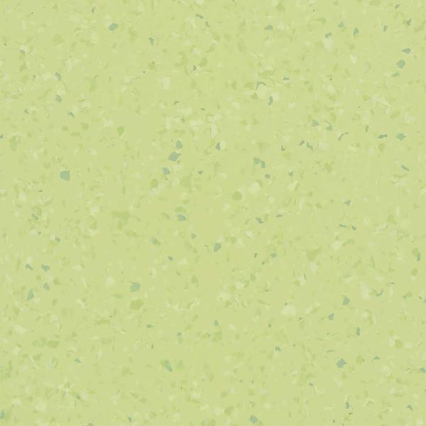 Ambiance Ultra Lime Green 0120