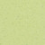 Ambiance Ultra Lime Green 0120