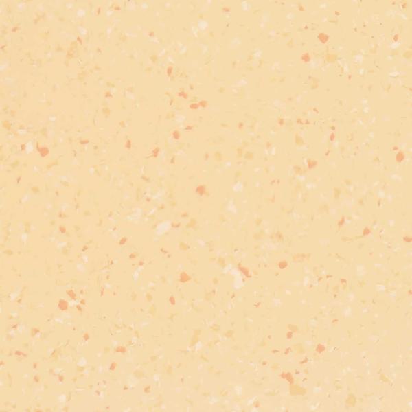 Ambiance Ultra Buff Orange 0121