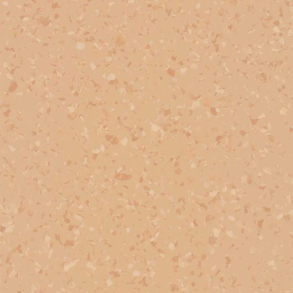 Ambiance Ultra Taffy 0122