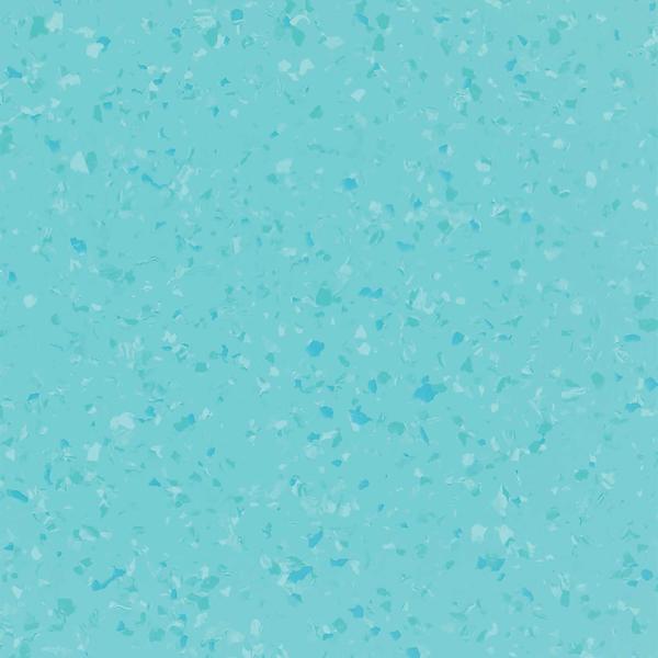 Ambiance Ultra Celeste 0125