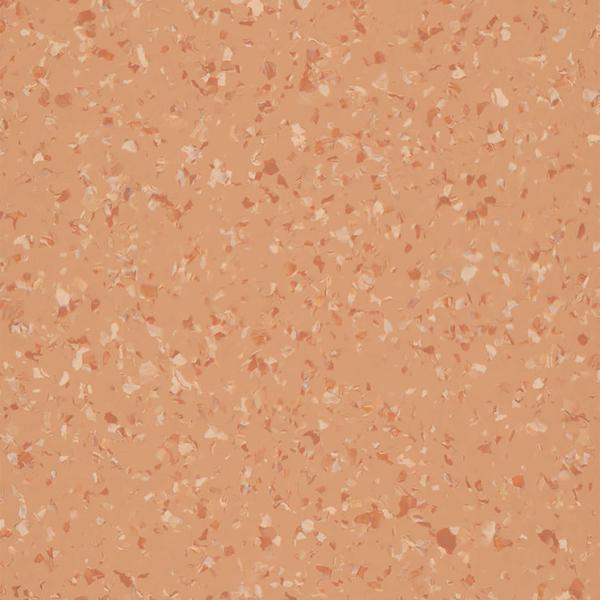 Ambiance Ultra Erythrine 0126