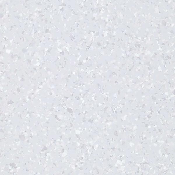 Ambiance Ultra Ice Grey 0201