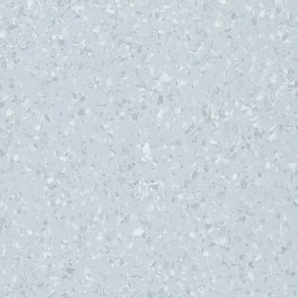 Ambiance Ultra Pearl Grey 0202
