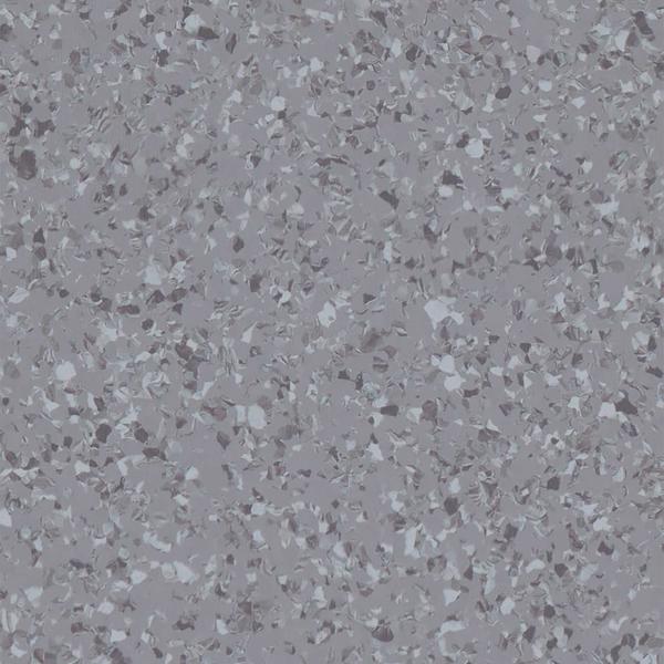Ambiance Ultra Dust Grey 0204