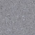 Ambiance Ultra Dust Grey 0204