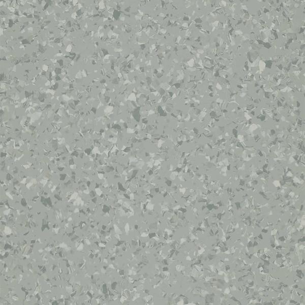 Ambiance Ultra Fossil Grey 0205