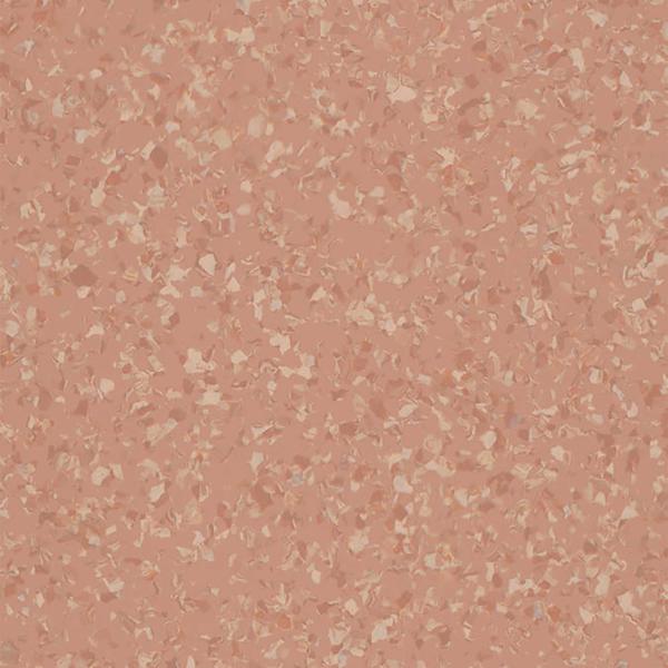 Ambiance Ultra Clay 0207