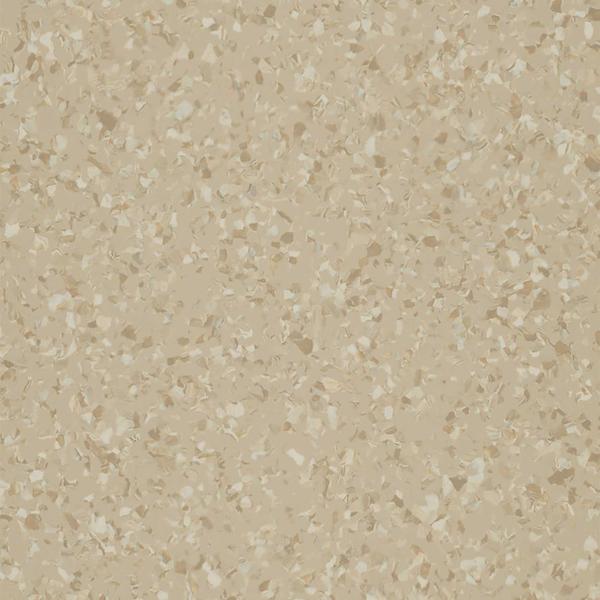 Ambiance Ultra Candle 0208