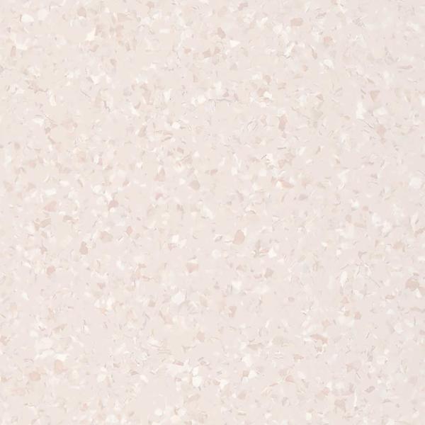 Ambiance Ultra Cream 0209