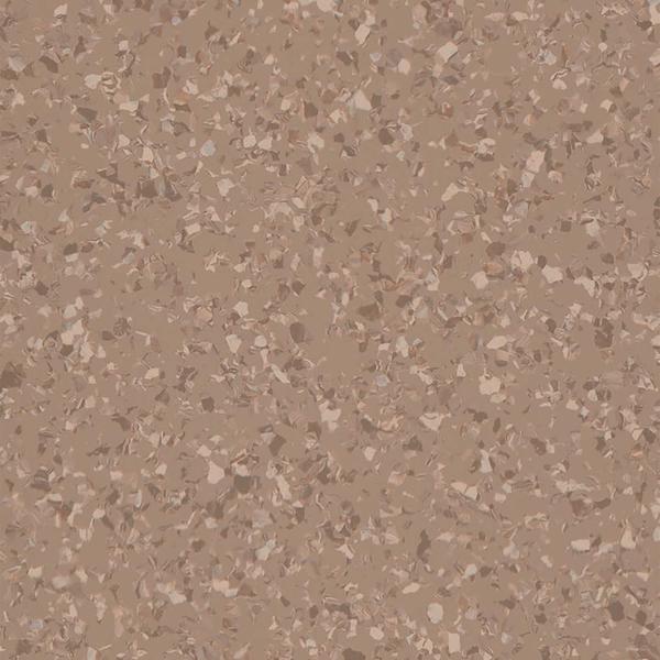 Ambiance Ultra Peuch 0210