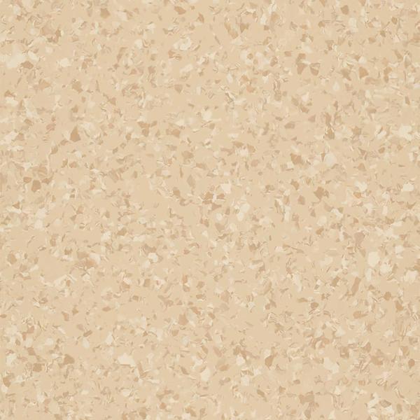 Ambiance Ultra Latte 0211