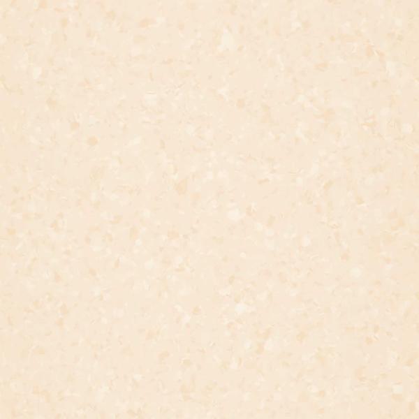 Ambiance Ultra Almond 0212