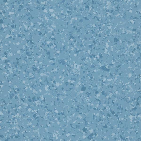 Ambiance Ultra Navy Blue 0213