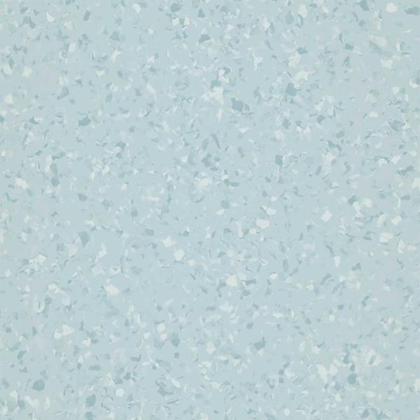 Ambiance Ultra Foggy Blue 0214