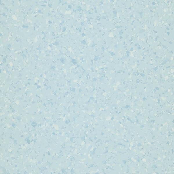 Ambiance Ultra Water Blue 0215