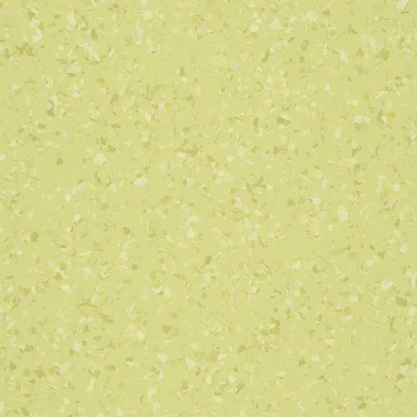 Ambiance Ultra Sprout 0217