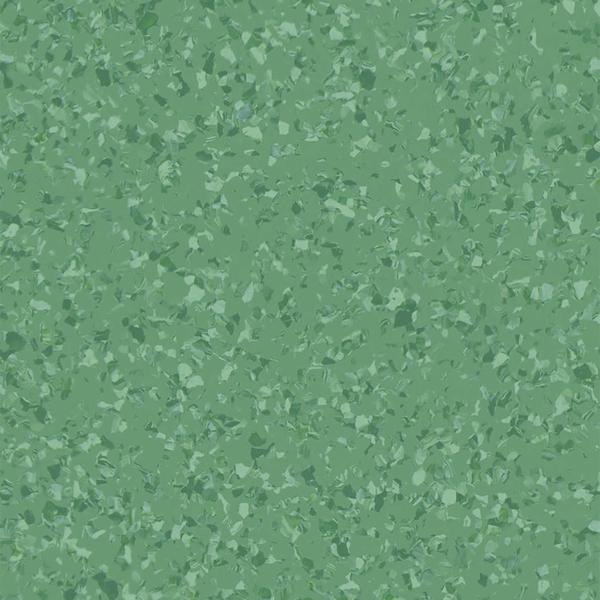 Ambiance Ultra Olive 0218