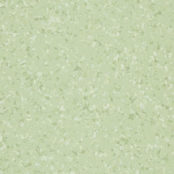 Ambiance Ultra Mint 0219