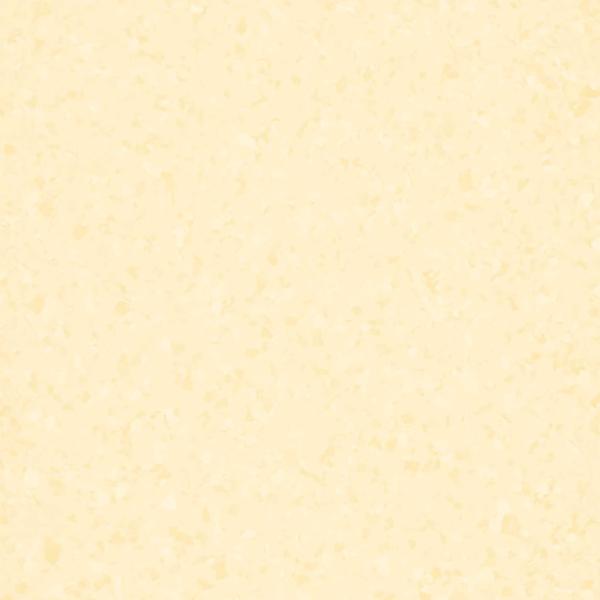 Ambiance Ultra Corn 0221