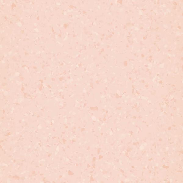 Ambiance Ultra Sakura 0222