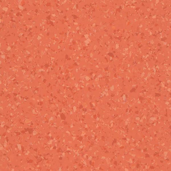 Ambiance Ultra Sunset 0223