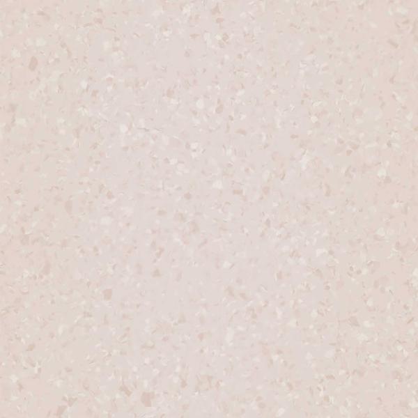 Ambiance Ultra Lavendar 0224