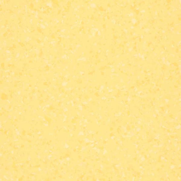 Ambiance Ultra Pomelo 0225