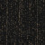 Fortress Black 678