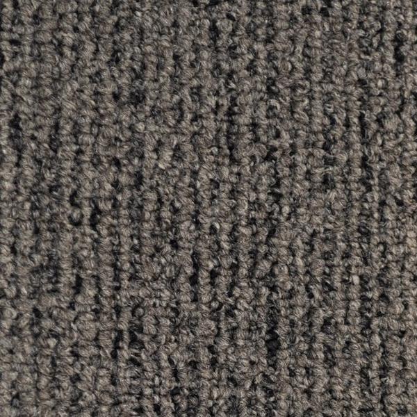 Fortress Grey 696