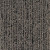 Fortress Grey 696