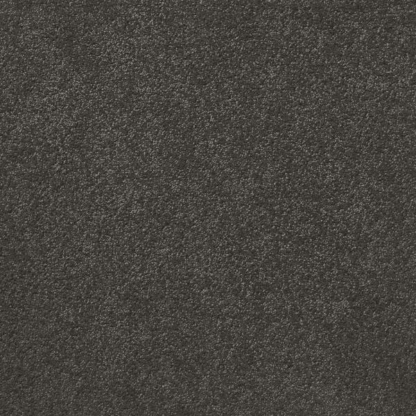 Rockefeller Titanium