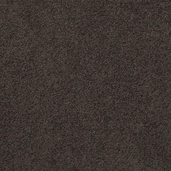Empire Bark