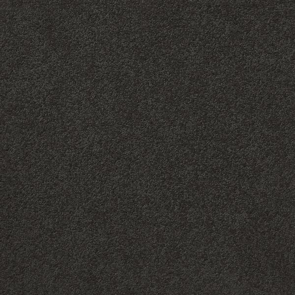 Empire Charcoal