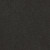 Empire Charcoal