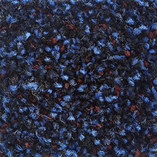 Baltimore Chino