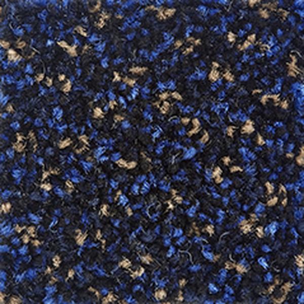 Baltimore Dazzle