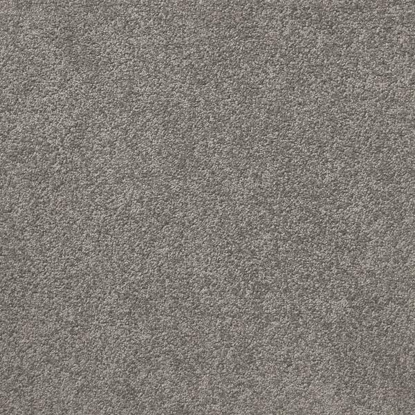 Empire Nickel