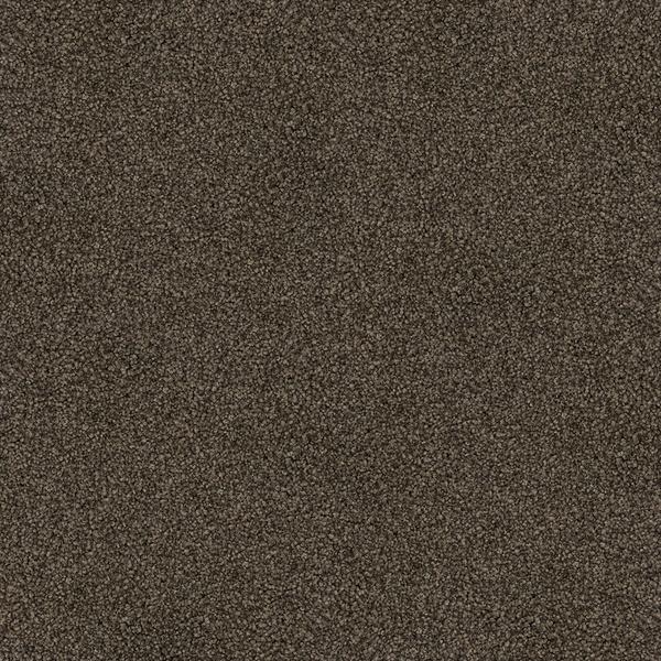 Hilton Zircon
