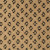 Serengeti Wild Cheetah