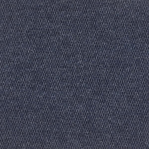 Berberpoint 920 Beyond