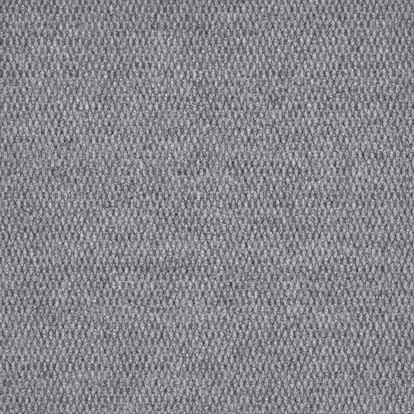 Berberpoint 920 Scalable