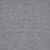 Berberpoint 920 Scalable