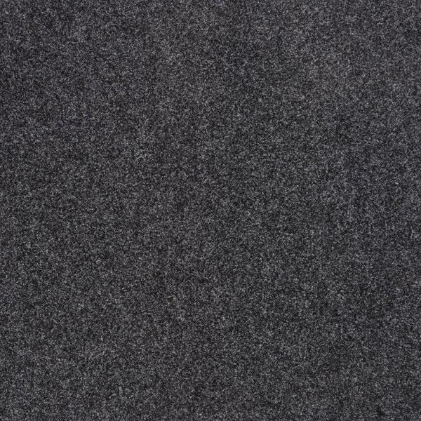 Crazy II UV Anthracite 2236